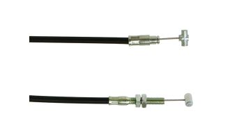 Sno-X Throttle cable Polaris