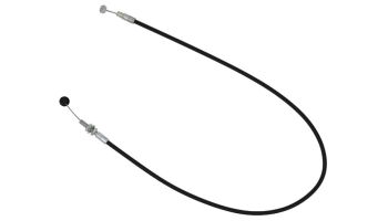 Sno-X Throttle cable, Arctic Cat ZR120
