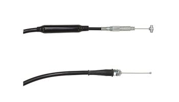 Sno-X Throttle cable BRP 600 Ace (731 mm)