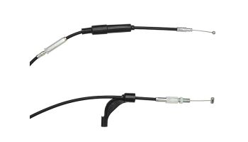 Sno-X Throttle cable Yamaha SR Viper
