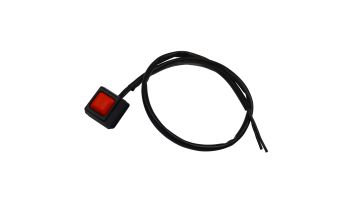 Replacement Kill Switch for RSI throttle block