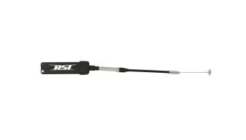 RSI Universal Cable Extension adds 10" throttle cable