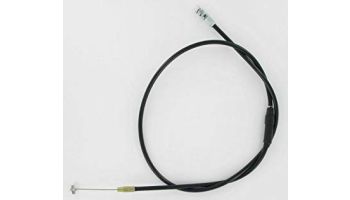 RSI Extended throttle cable A-C M-series -06 and older