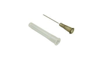Sno-X Nitrogen spare needle for 84-12358