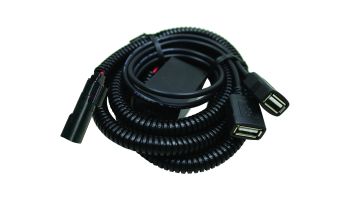 RSI USB Power cable BRP Gen 4/5