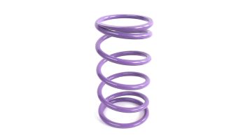EPI Secundary clutch spring Purple (70-100341)