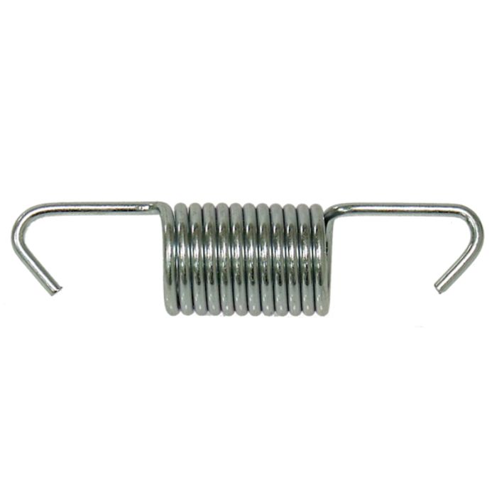 Sno-X Exhaust spring 20x51mm