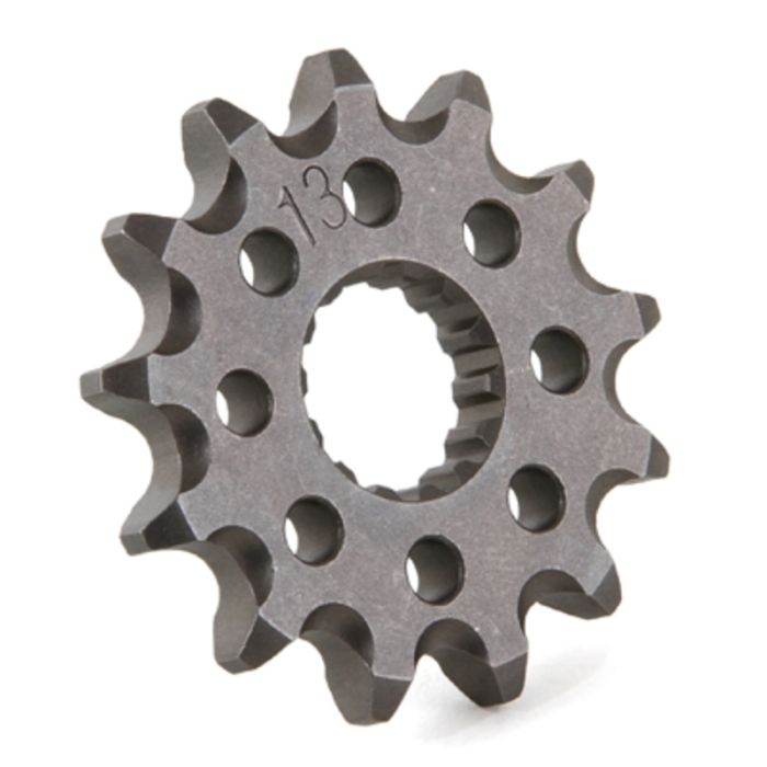 ProX Front Sprocket YZ85 '02-22 -14T-