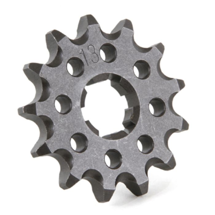 ProX Front Sprocket YZ80 '93-01 + RM80/85 '89-19 -14T-