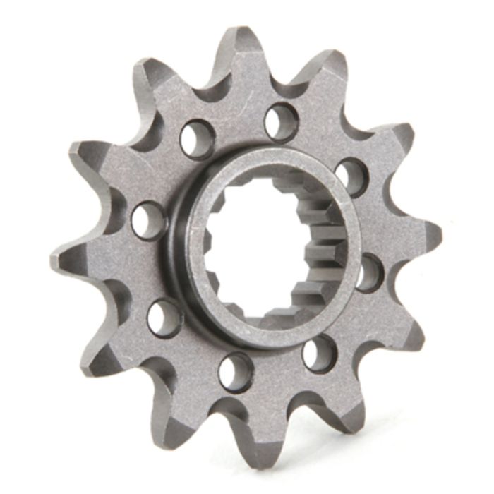 ProX Front Sprocket Husqvarna CR/WR250 '00-13 -12T-