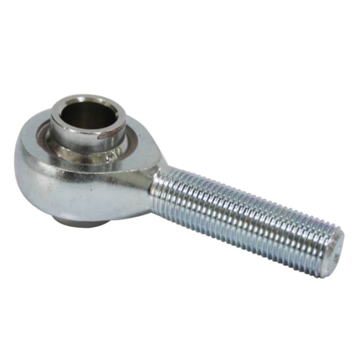 Sno-X Radius rod end Polaris