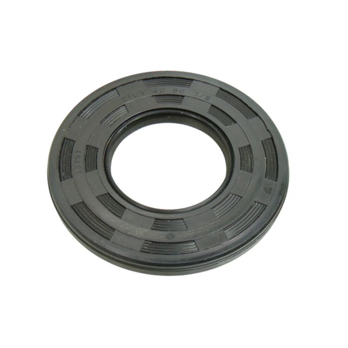 Sno-X Oil Seal Rotax 40x80x7 R, T