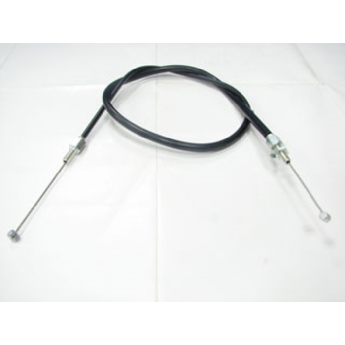 Sixty5 Throttle cable CRF150R 07-17