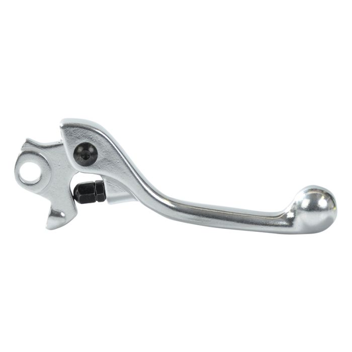 Timeless Brakelever: Fantic Competition 50 -20, Yamaha YZ 125/250/250F/450F
