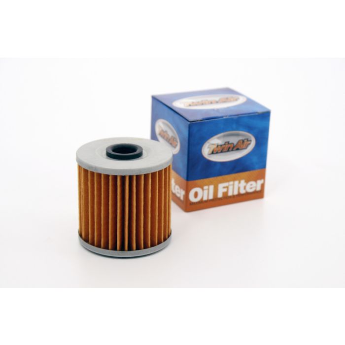 Twin Air Oil Filter Kawasaki KL/KLX/KLT/KLF/KSF/KEF 200/650