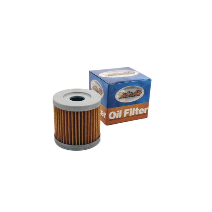 Twin Air Oil Filter Suzuki LTZ/DRZ400 - Kawasaki KXF400