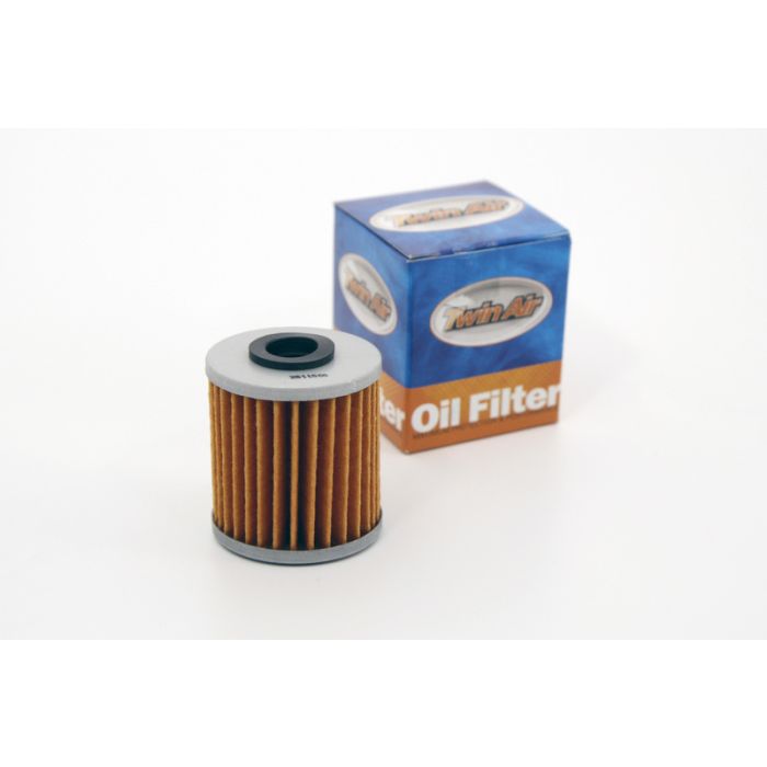 Twin Air Oil Filter Kawasaki KXF/RMZ 250