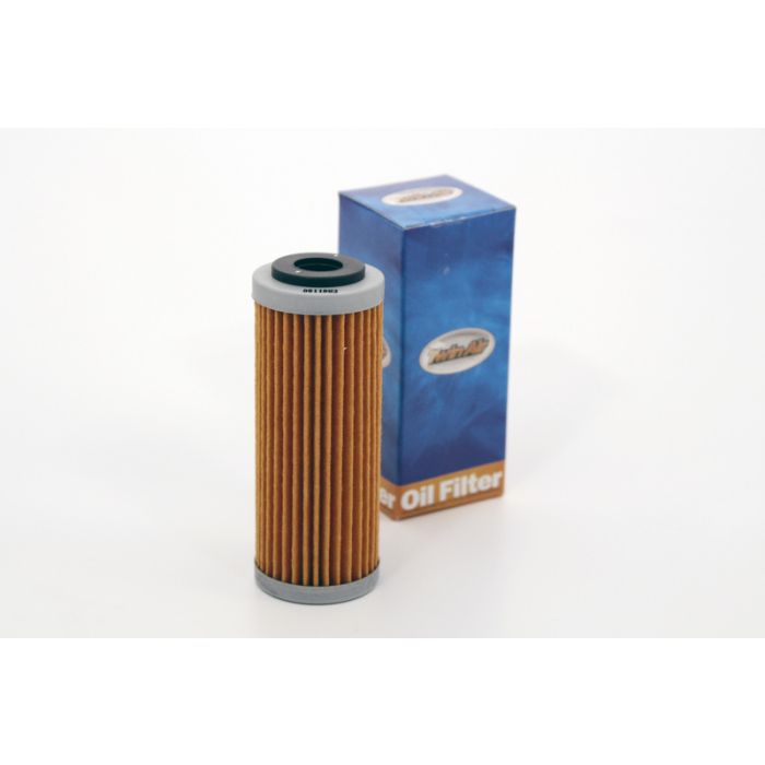 Twin Air Oil Filter KTM 450 SXF 2007/2012 350 SXF 2011/2013 250 SXF 2013