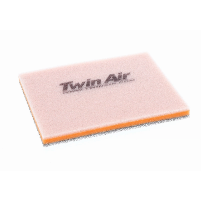 Twin Air Air Filter for 154524P KTM 790 Adventure R 2019/2020 890 Adventure R 20