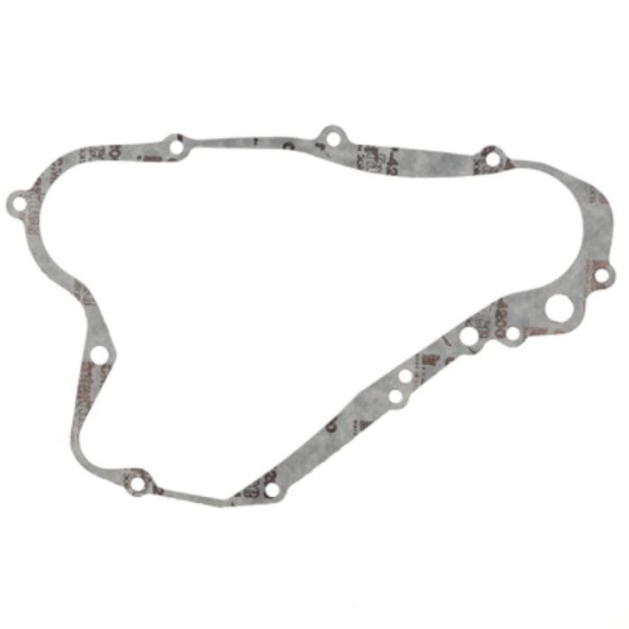 ProX Clutch Cover Gasket RM80/85 '89-23