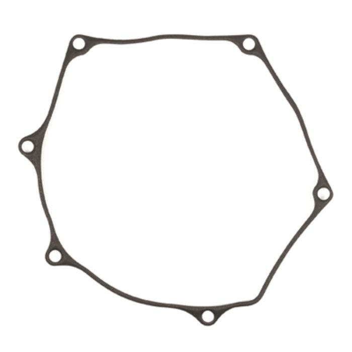 ProX Clutch Cover Gasket RM-Z250 '07-23