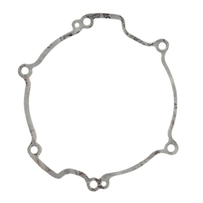 ProX Clutch Cover Gasket KX80/85/100 '98-23