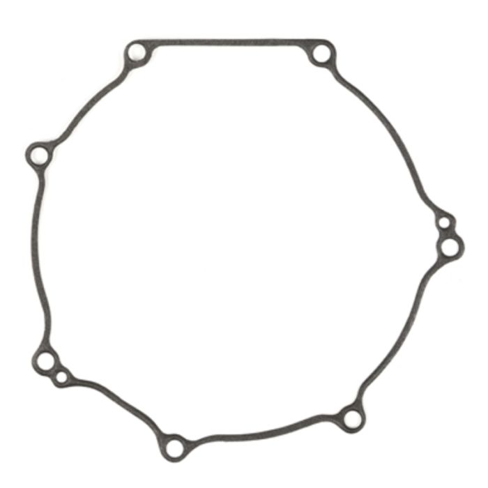 ProX Clutch Cover Gasket KX450F '06-15 + KFX450R '08-14