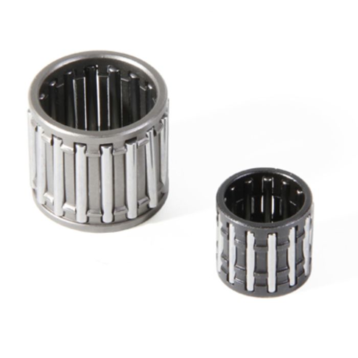 ProX Piston Bearing CR80/85 '86-07 + YZ80/85 '93-23 +KTM85SX 03-23