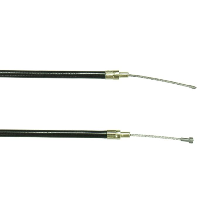 Sno-X Throttle cable