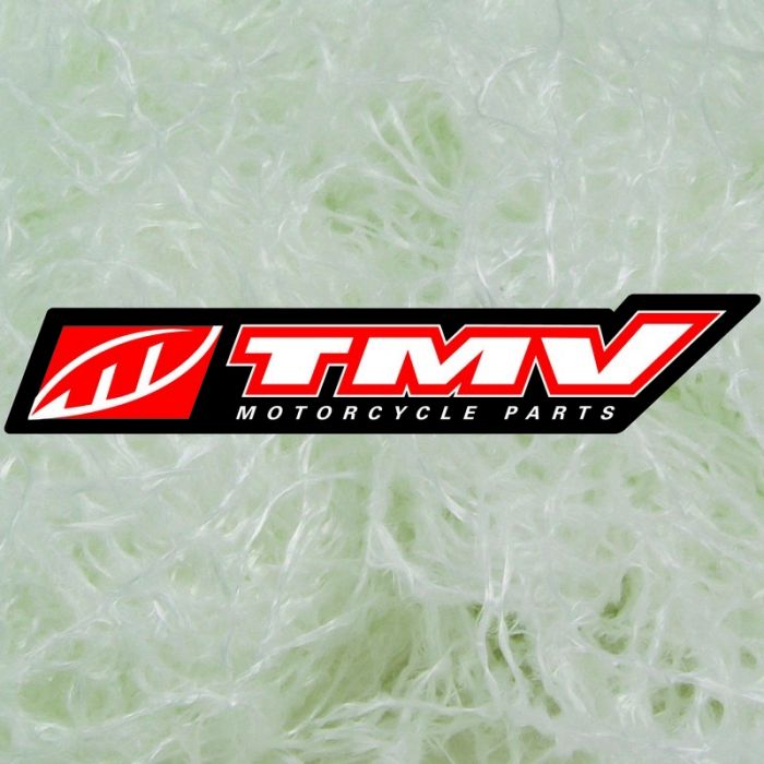 TMV Silencer Wool Special 250gr 4T