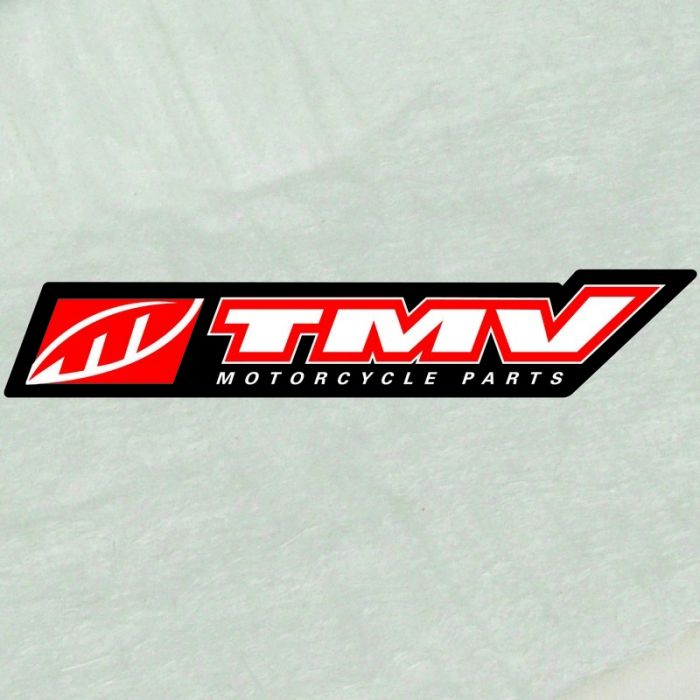 TMV Silencer Wool Mat 50x35cm 2T