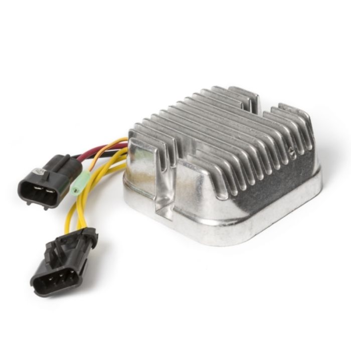 Kimpex Voltage Regulator Polaris (71-281699)