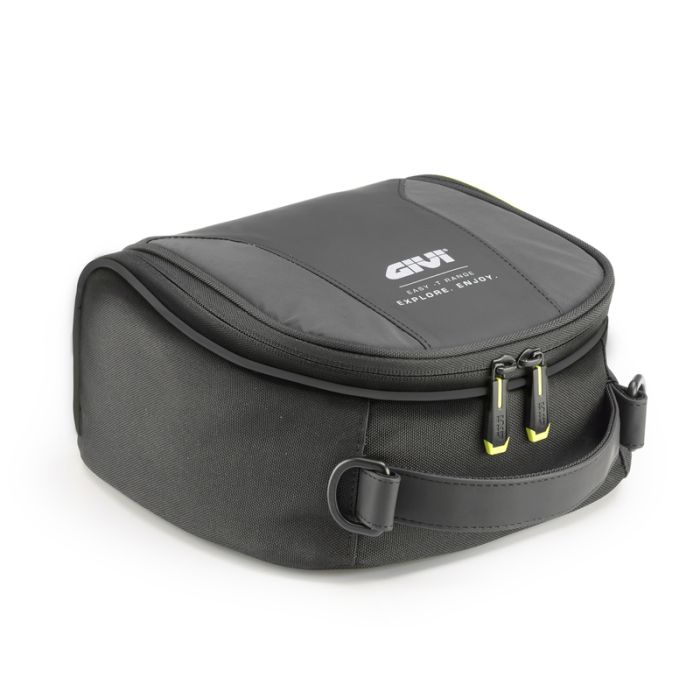 Givi TANKLOCK BAG 5 LT