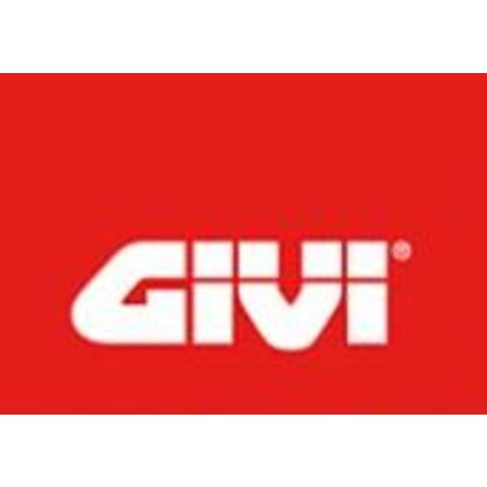 Givi RUBBER FAIRLEAD