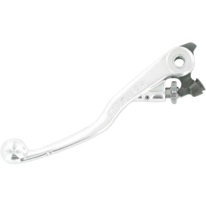 Magura Hymec 167 clutch lever length 123mm