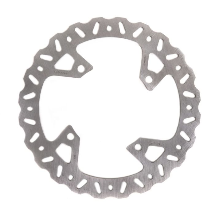 ProX Rearbrake Disc KX450 '19-23 + KX250 '20