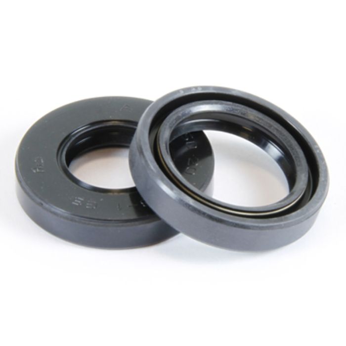 ProX Crank Seal Set Yamaha YZ80 '82-01 + YZ85 '02-18