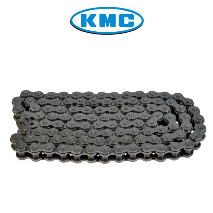 KMC 415H-100L chain, reinforced