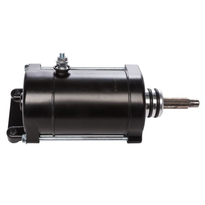 Kimpex Starter Motor Polaris (71-193737)