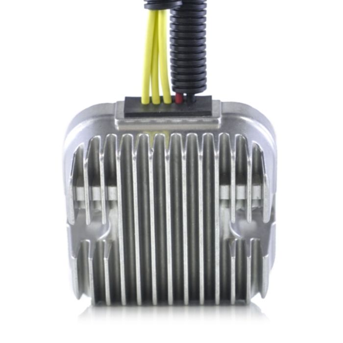 Kimpex Voltage Regulator Polaris 570 2014- (71-225298)