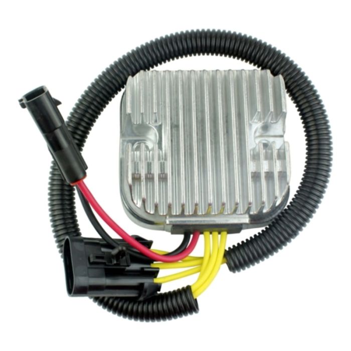Kimpex Voltage Regulator Polaris (71-281702)