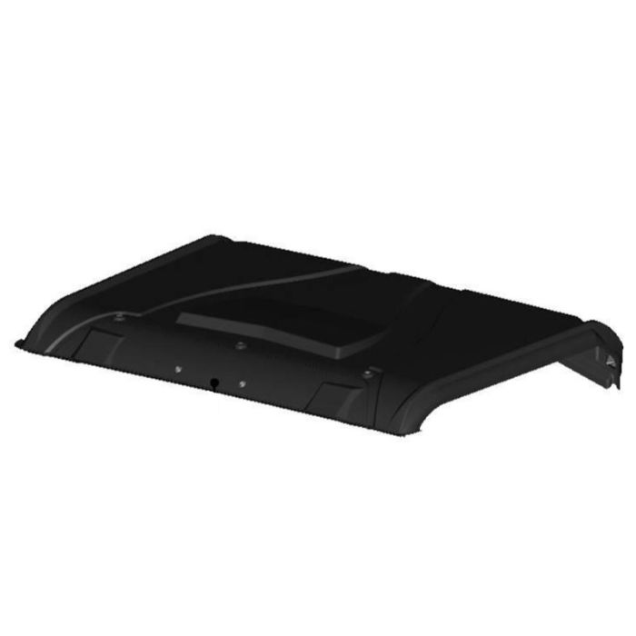 DFK Roof panel Can-Am Defender/Traxter HD10/XMR -2020 (723-52S03U01S30)