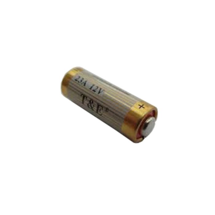 BATTERY FOR REMOTE CONTROLL