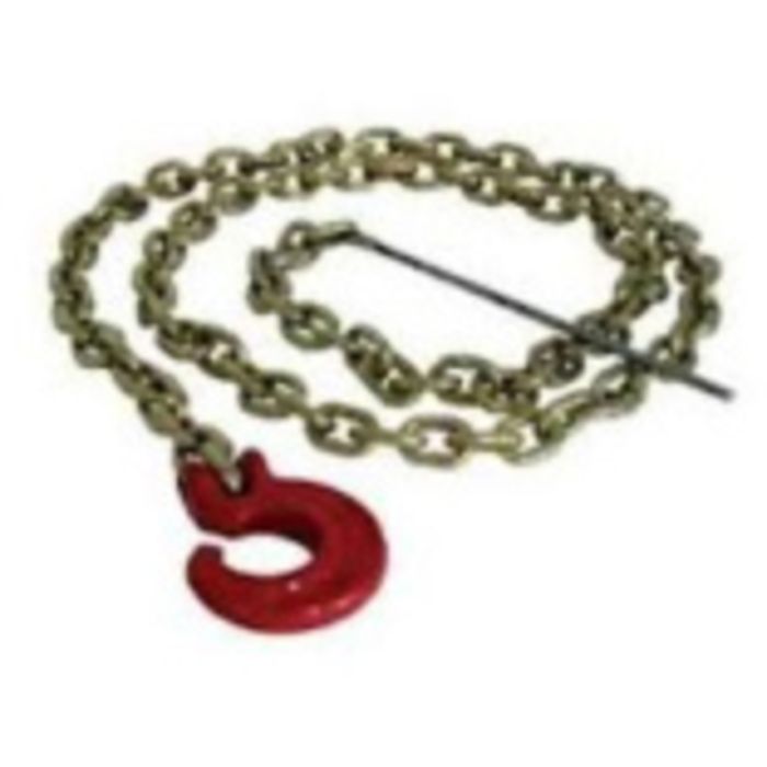 Kimpex Choker chain 2.1m (73-654)