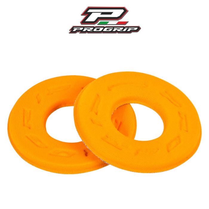 Progrip Donut 5002, orange