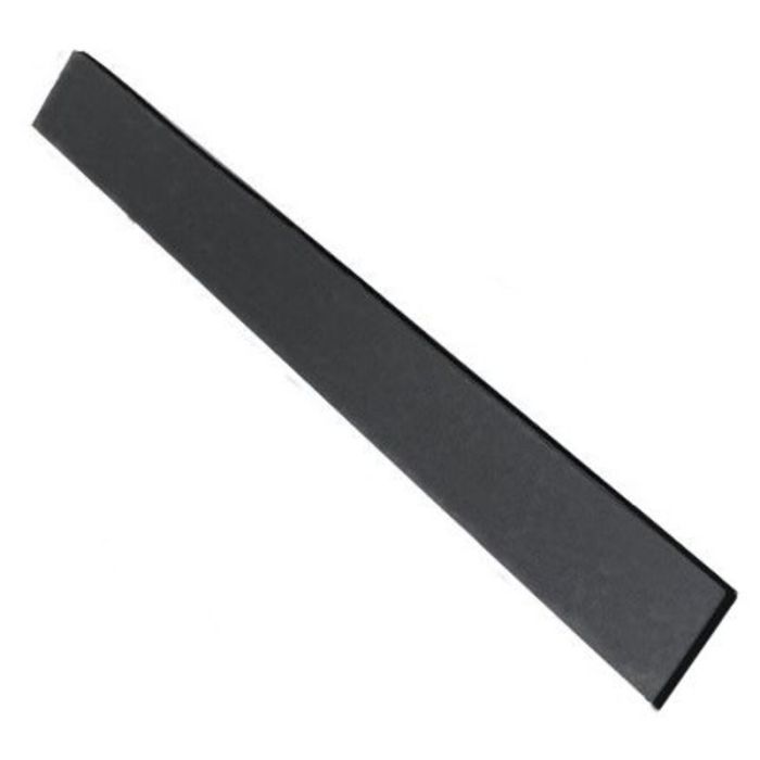 Rubber wear bar 152cm for 75-12800, 75-12801 (75-12800-2)