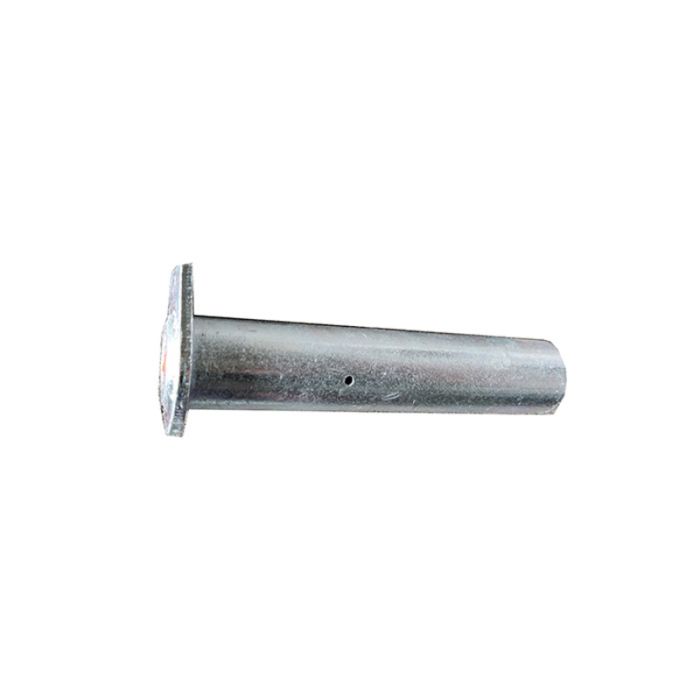 Bronco Pin 30x114mm for cylinder for 77-13000 (77-13000-17)