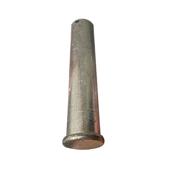 Bronco Transport pin 25x195mm 77-13500 (77-13500-57)