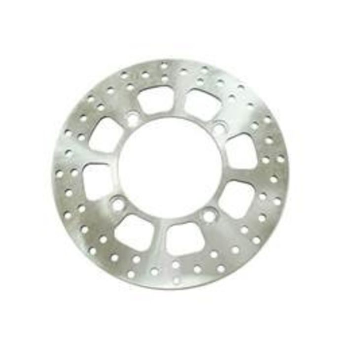 Bronco Brake disc front Yamaha (78-05996)