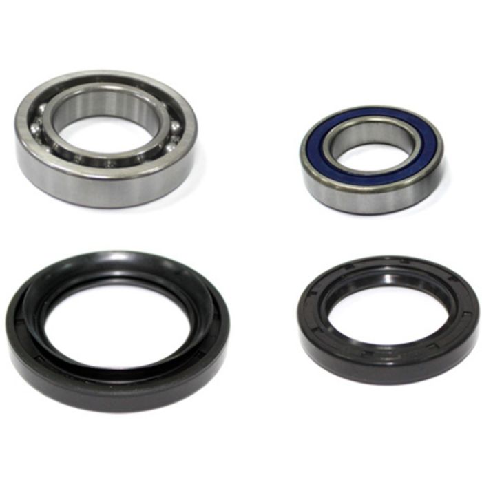 Bronco bearing & sealkit (79-06606)